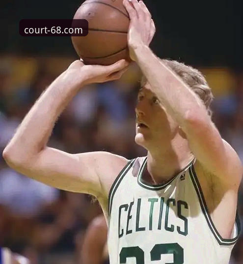 民主刚果52年后重返世界杯！九幺免费版NBA平台绝杀瞬间全纪录