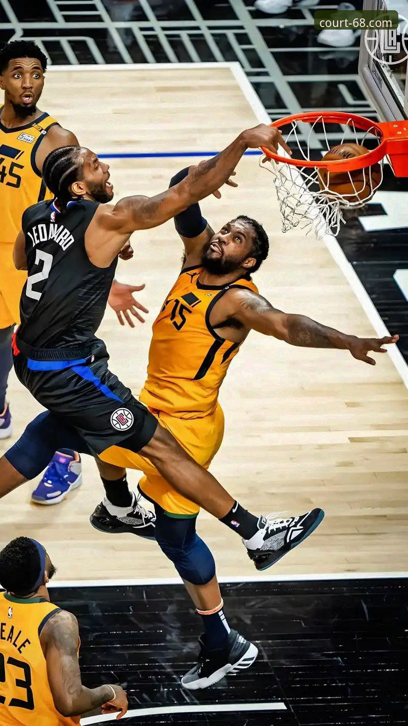 九幺免费版NBA用户最新动态：NBAOFFICE68权威入口攻略全面解析
