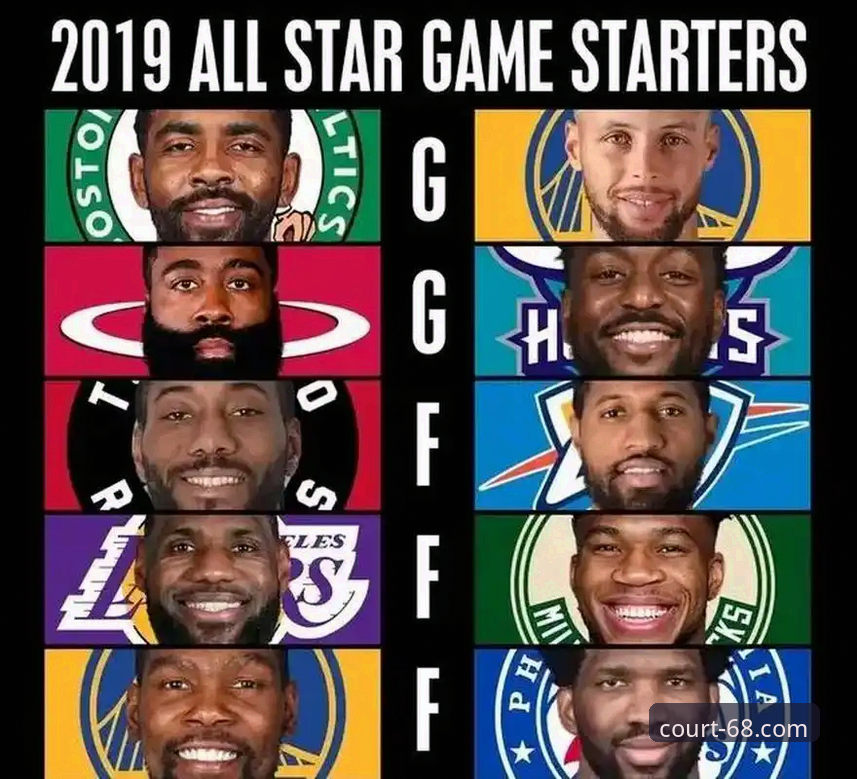 资深用户教你NBAOFFICE68注册教程与官方下载，九幺免费版NBA实战经验分享