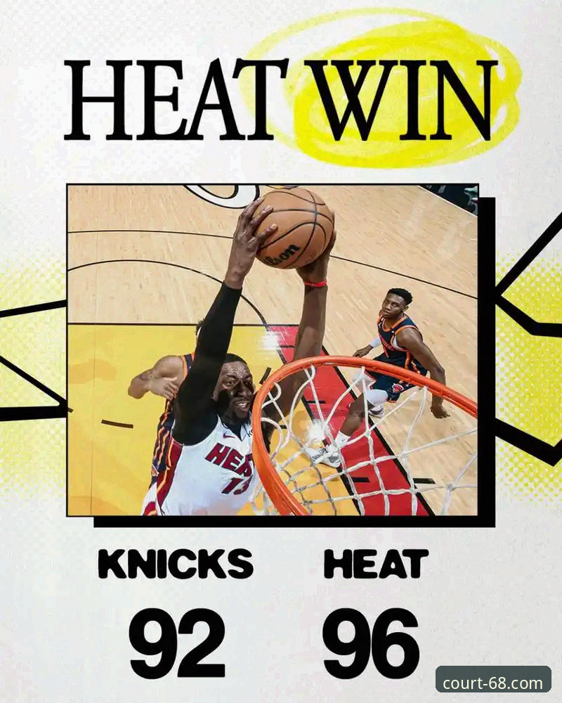 NBAOFFICE68注册教程 vs 传统体育平台：新手选哪个更省心？