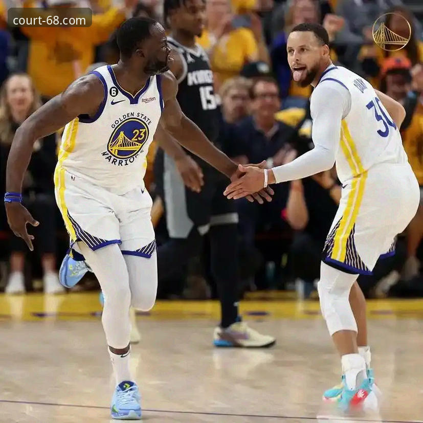 湖人锁定季后赛详解：太平洋赛区冠军与九幺免费版NBA观赛体验