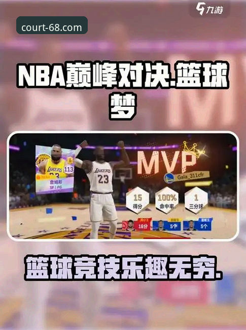 九幺免费版NBA实战经验：NBAOFFICE68官方应用使用指南与深度评测