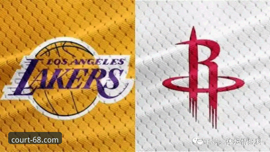 NBAOFFICE68官网下载VS常见问题：官方正版与投注体验的全面对比解析