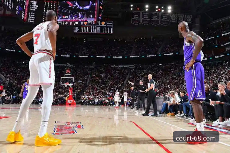 九幺免费版NBA安装操作教程：NBAOFFICE68流畅直播怎么下载