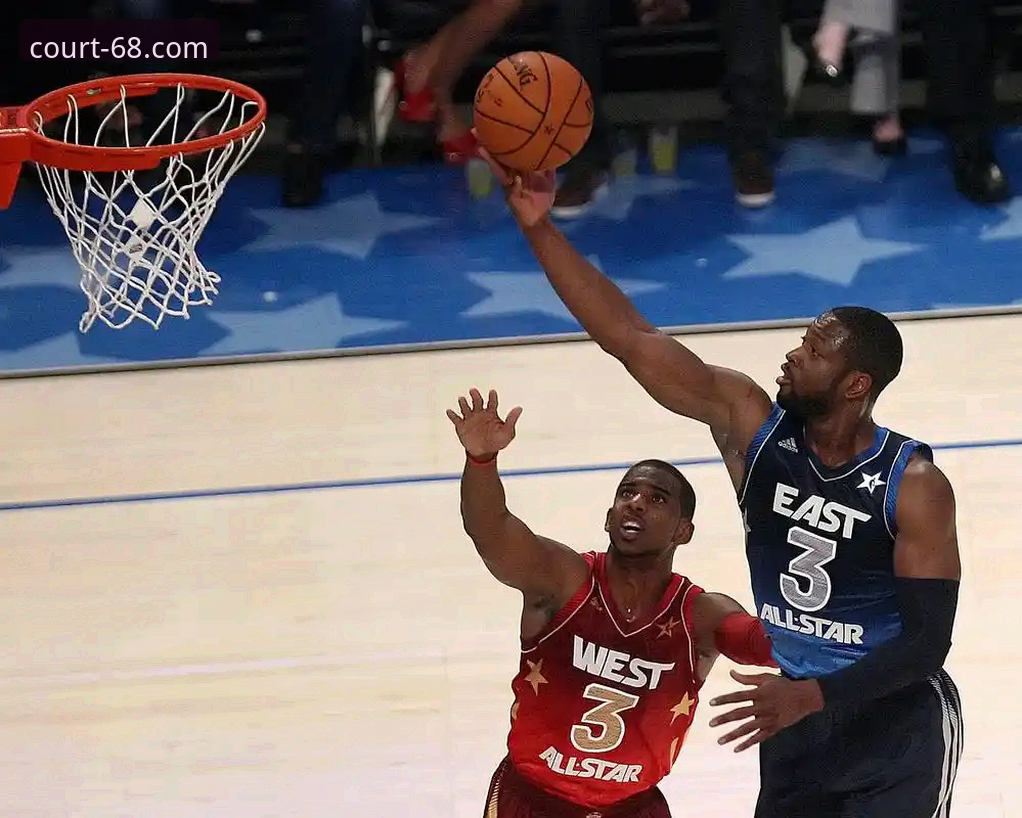 九幺免费版NBA全面评测：NBAOFFICE68靠谱吗下载不了怎么办深度解析