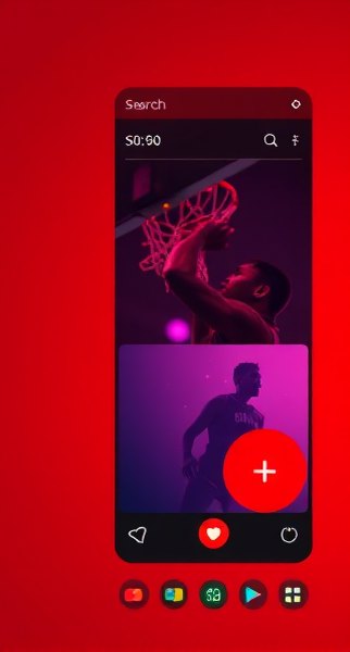 官方正版，安心下载