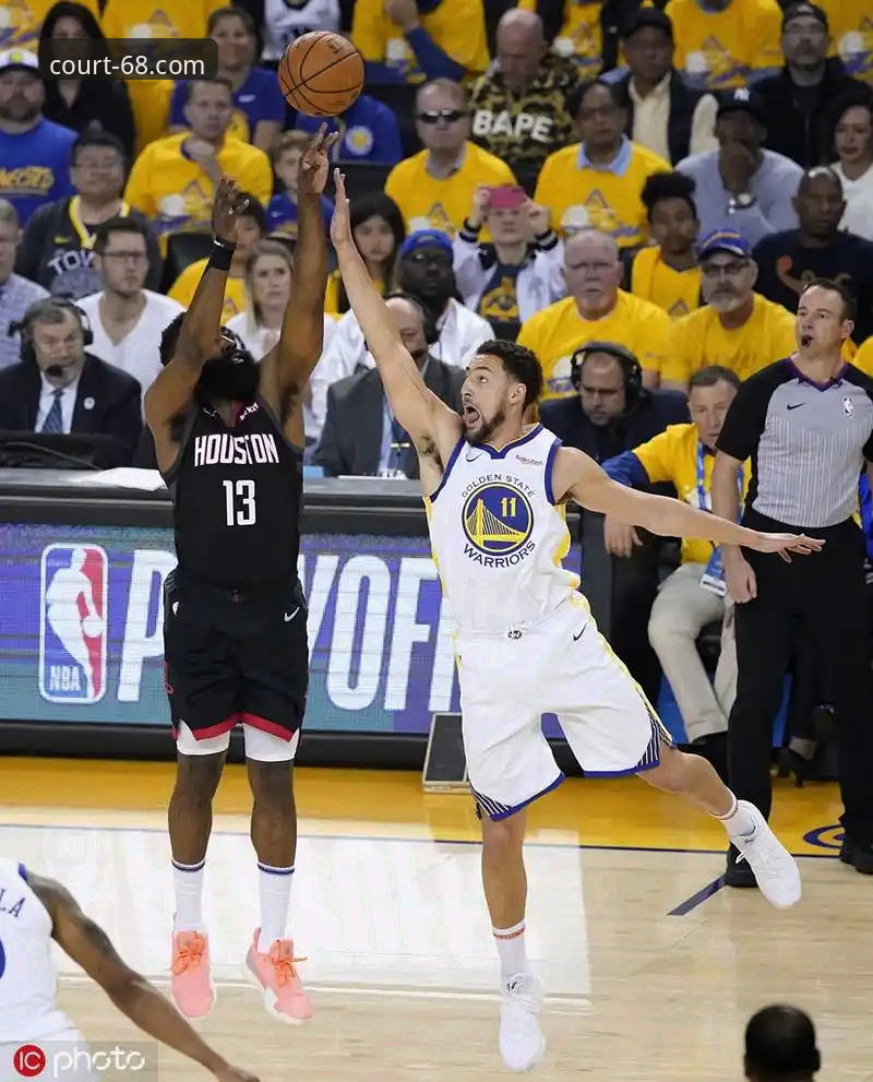 NBAOFFICE68最新版本常见问题实用解决指南——九幺免费版NBA用户必备知识