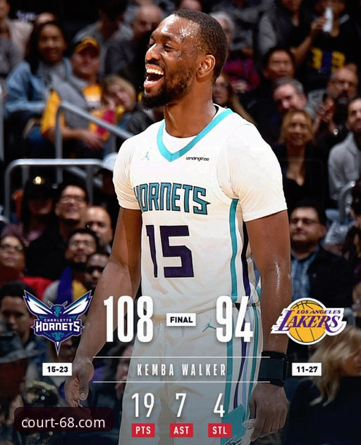 九幺免费版NBA实用指南：iOS版NBAOFFICE68官方应用下载与使用全攻略
