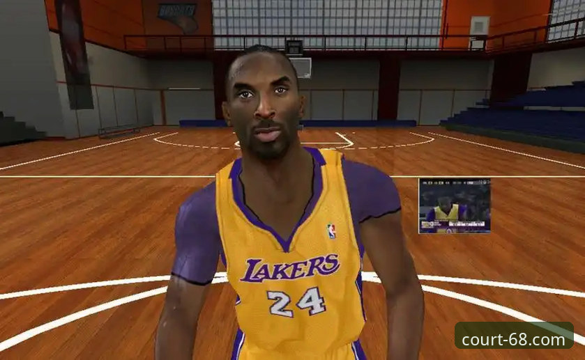 九幺免费版NBA与NBAOFFICE68在线平台深度评测：从技术视角看赛事投注体验